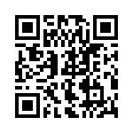 8-6609939-2 QRCode