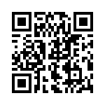 8-6609939-4 QRCode