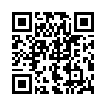 8-6609940-1 QRCode