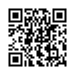 8-6609943-4 QRCode