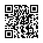 8-6609947-0 QRCode