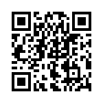 8-6609947-7 QRCode