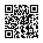 8-6609948-3 QRCode