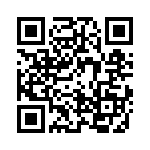 8-6609949-0 QRCode