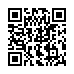 8-6609951-3 QRCode