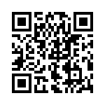 8-6609955-6 QRCode