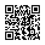 8-6609959-7 QRCode