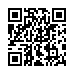 8-696357-1 QRCode