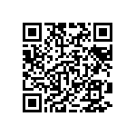 8-925-304-335-XF QRCode