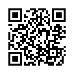 8-A237 QRCode