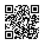 8-A239 QRCode