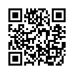 80-0068518-1S QRCode