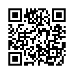 80-0068518-3S QRCode