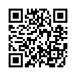 80-0068518-4P QRCode