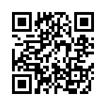 80-0068520-24S QRCode