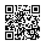 80-068220-16P QRCode