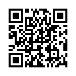 80-068224-58P QRCode