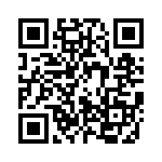 80-068228-21P QRCode