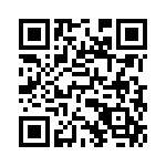 80-068228-79S QRCode