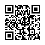 80-1 QRCode