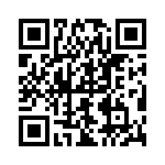 80-107224-6S QRCode