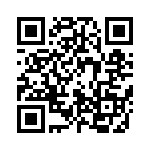 80-107616-1P QRCode