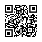 80-107618-01P QRCode