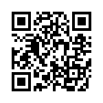 80-107618-1P QRCode