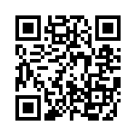 80-190217-11P QRCode