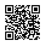 80-190220-27S QRCode