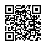 80-190220-33S QRCode