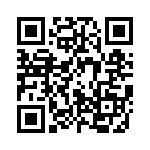 80-190224-28S QRCode