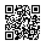 80-194222-12S QRCode