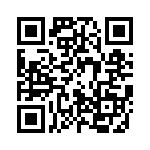 80-194632-82S QRCode