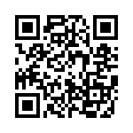 80-214114-02P QRCode