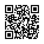 80-214218-10S QRCode