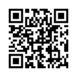 80-214218-19P QRCode