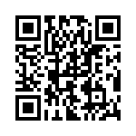 80-214224-27S QRCode