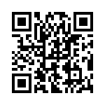 80-214236-75S QRCode