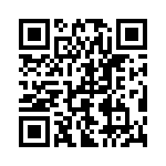 80-214614-7P QRCode