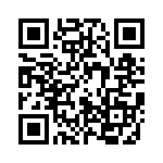 80-214618-10S QRCode