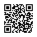 80-244812-3S QRCode