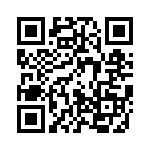 80-470651-22P QRCode