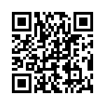 80-470656-56S QRCode