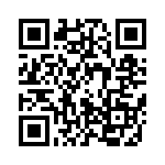 80-470685-6S QRCode