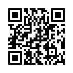 80-470693-15P QRCode