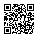 80-470729-8P QRCode