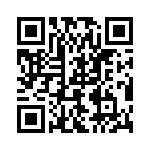 80-470733-15S QRCode