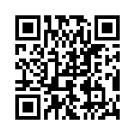 80-560271-12G QRCode