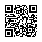 80-560271-12S QRCode